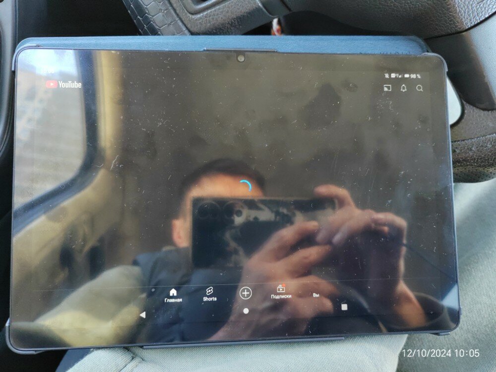 review-photo