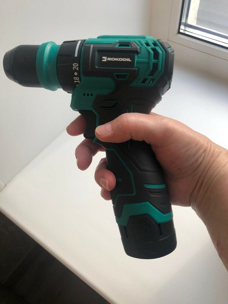 review-photo