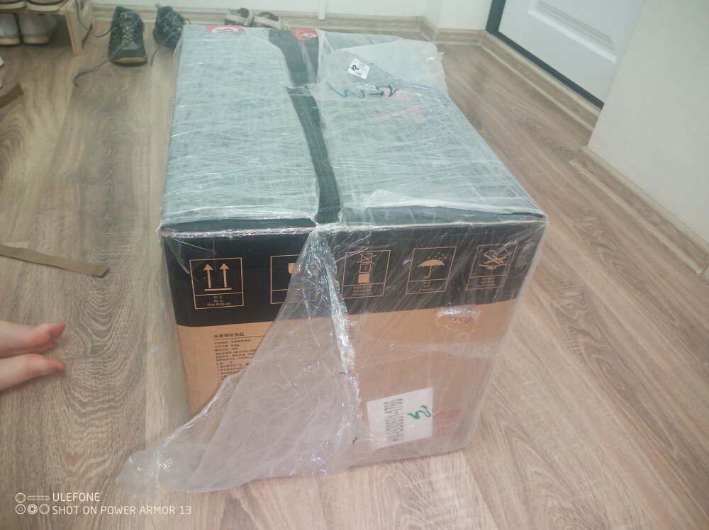 review-photo