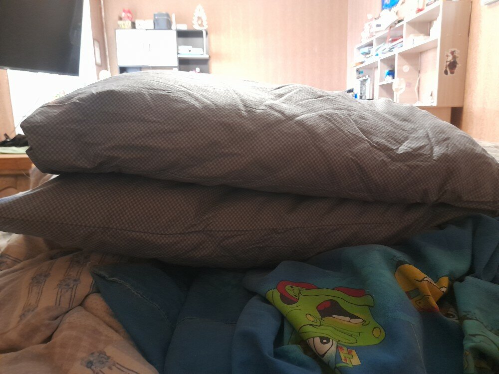review-photo