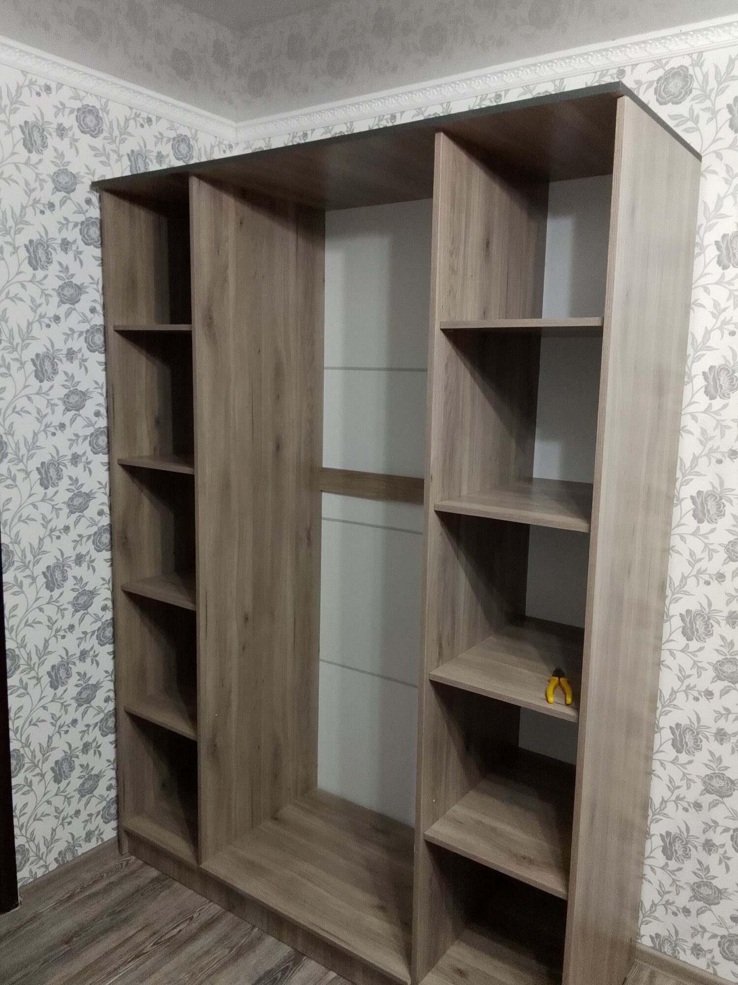 review-photo