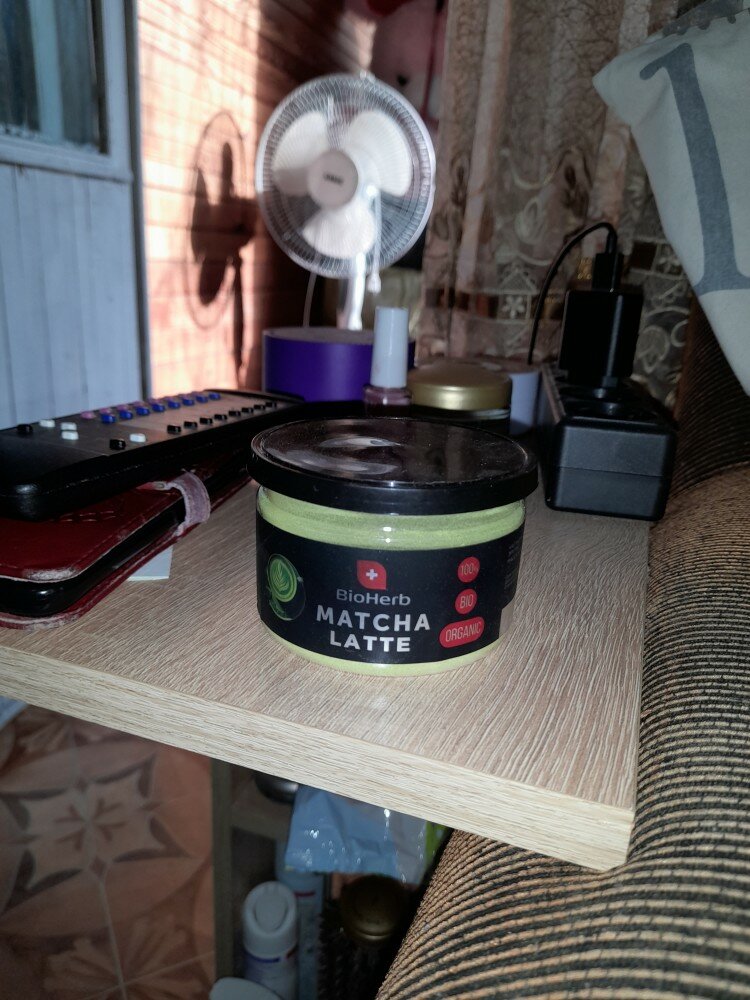 review-photo