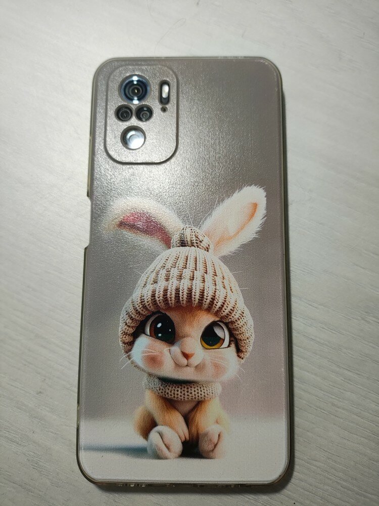 review-photo
