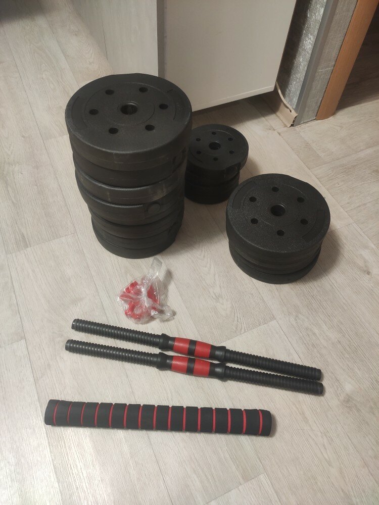 review-photo