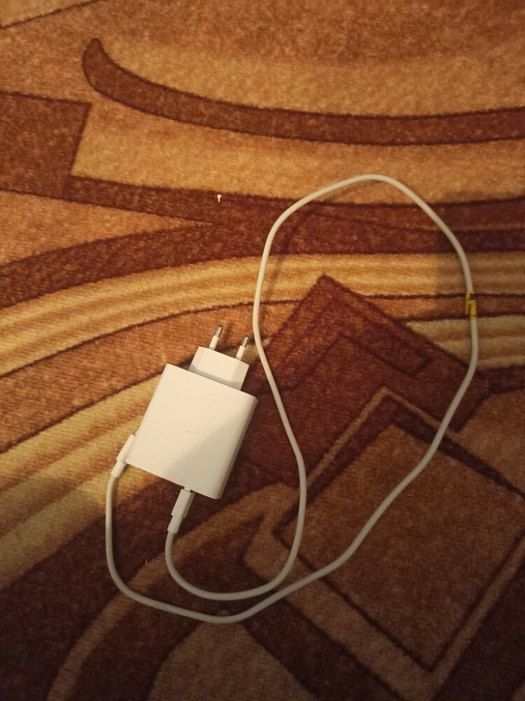 review-photo