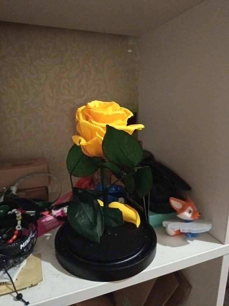 review-photo