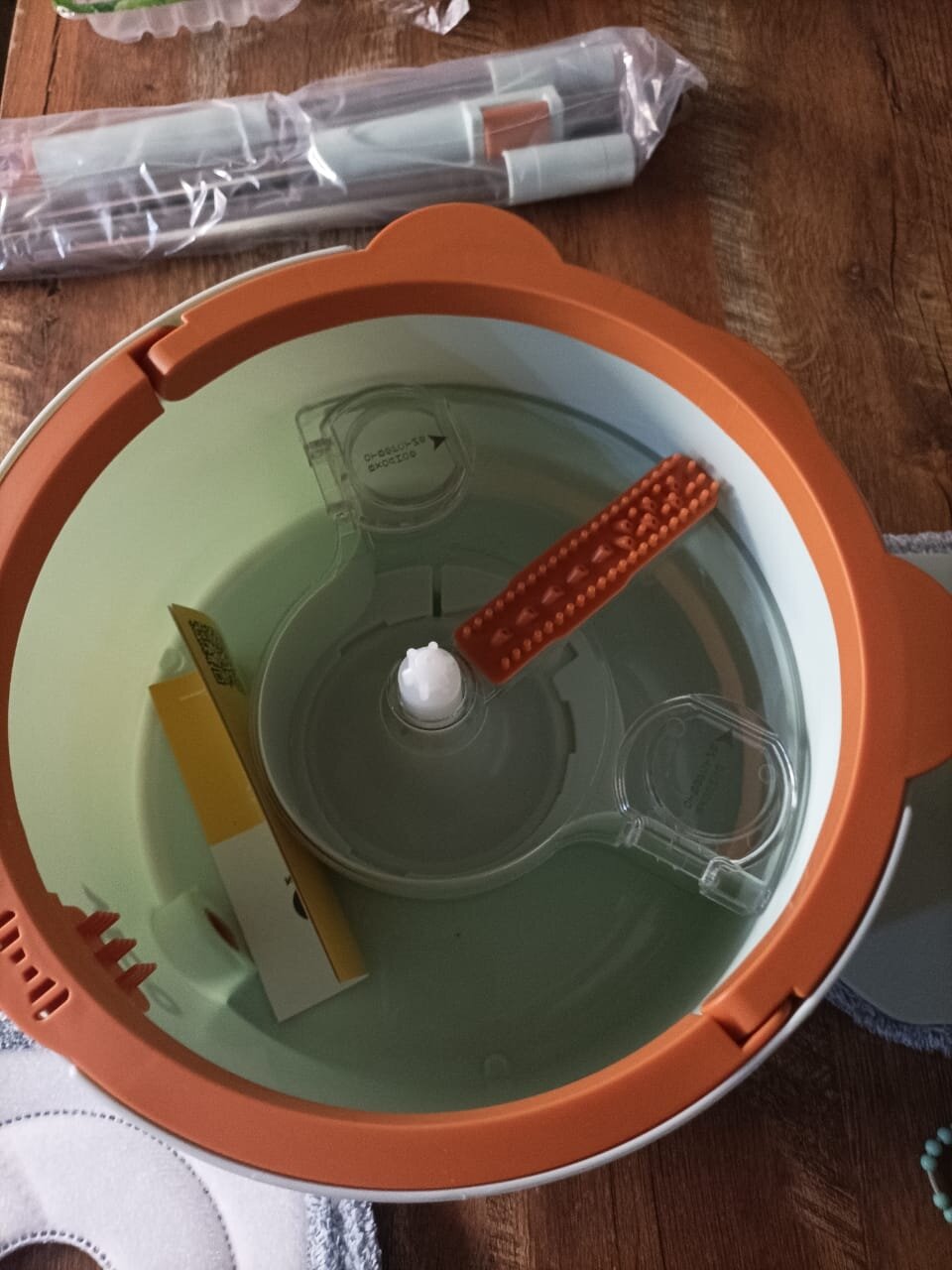 review-photo