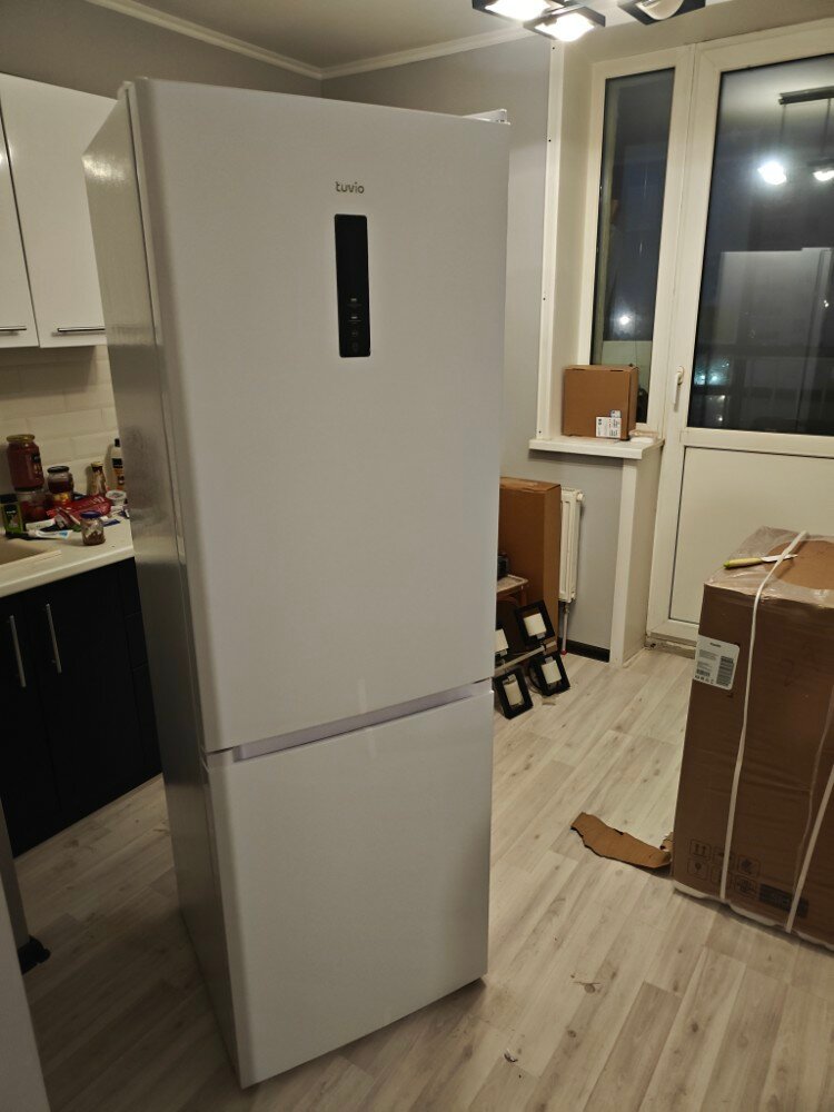 review-photo