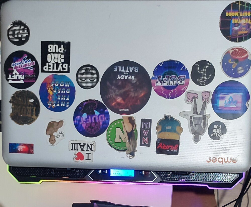 review-photo
