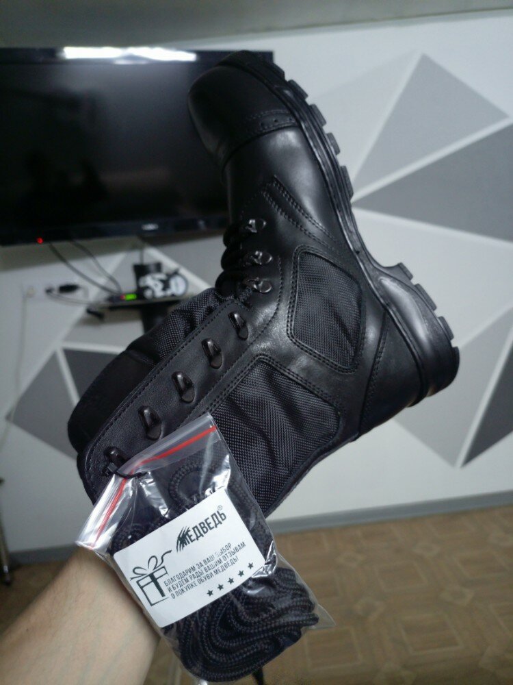 review-photo