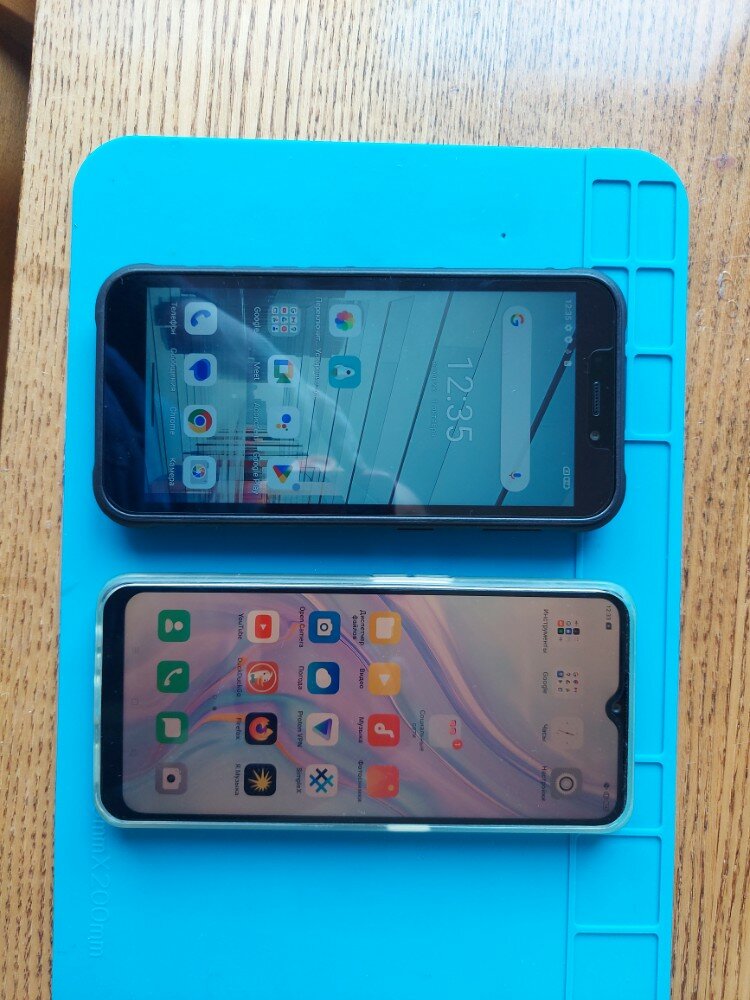 review-photo