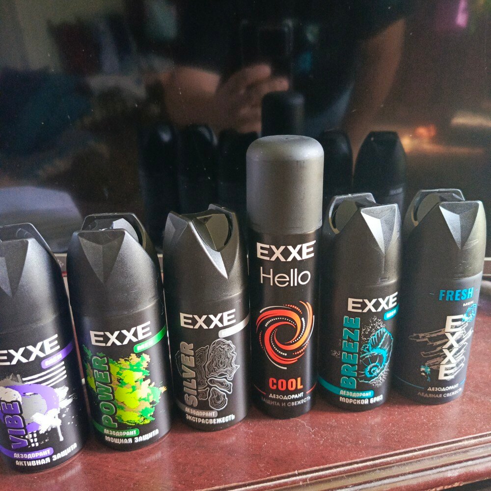 review-photo