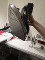 review-photo