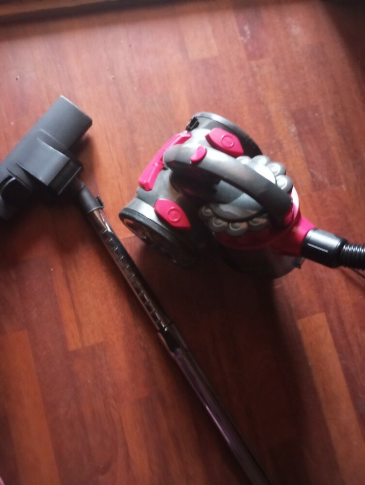 review-photo