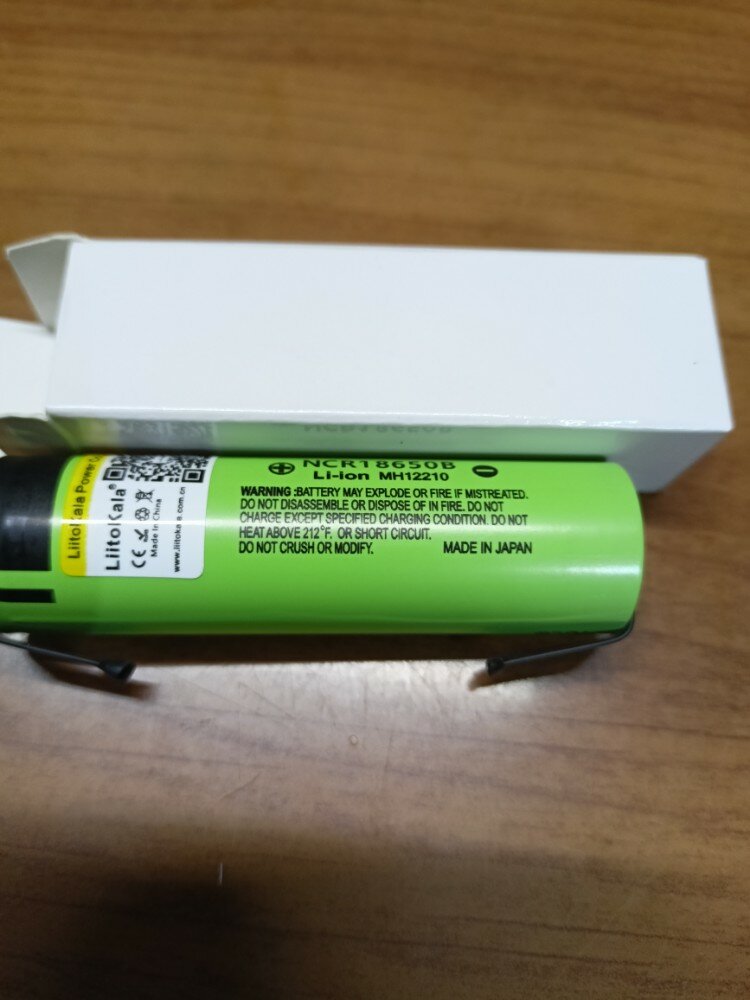 review-photo