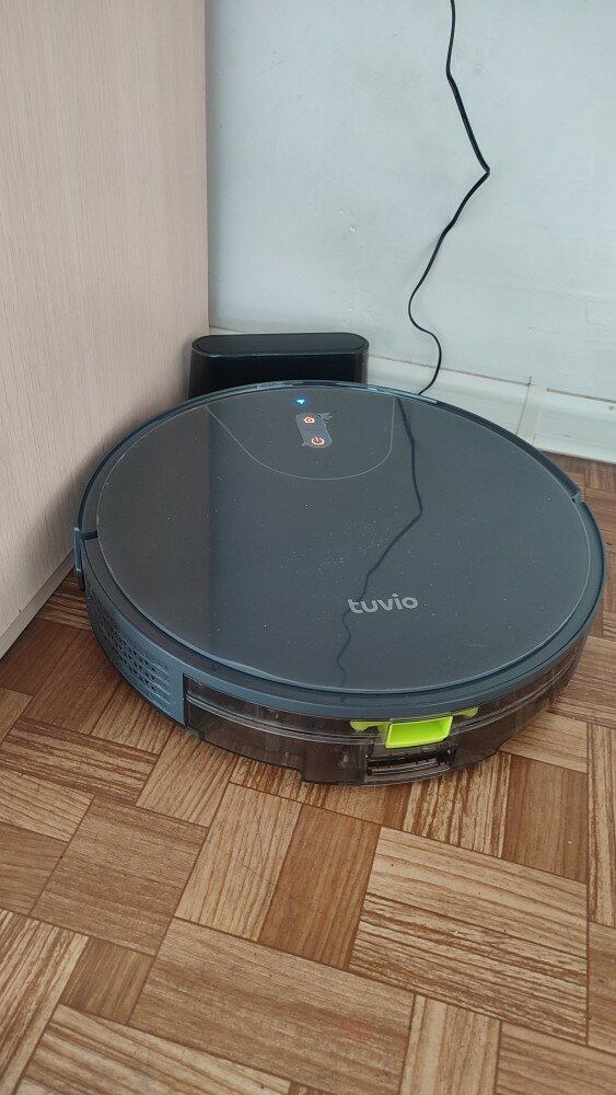 review-photo