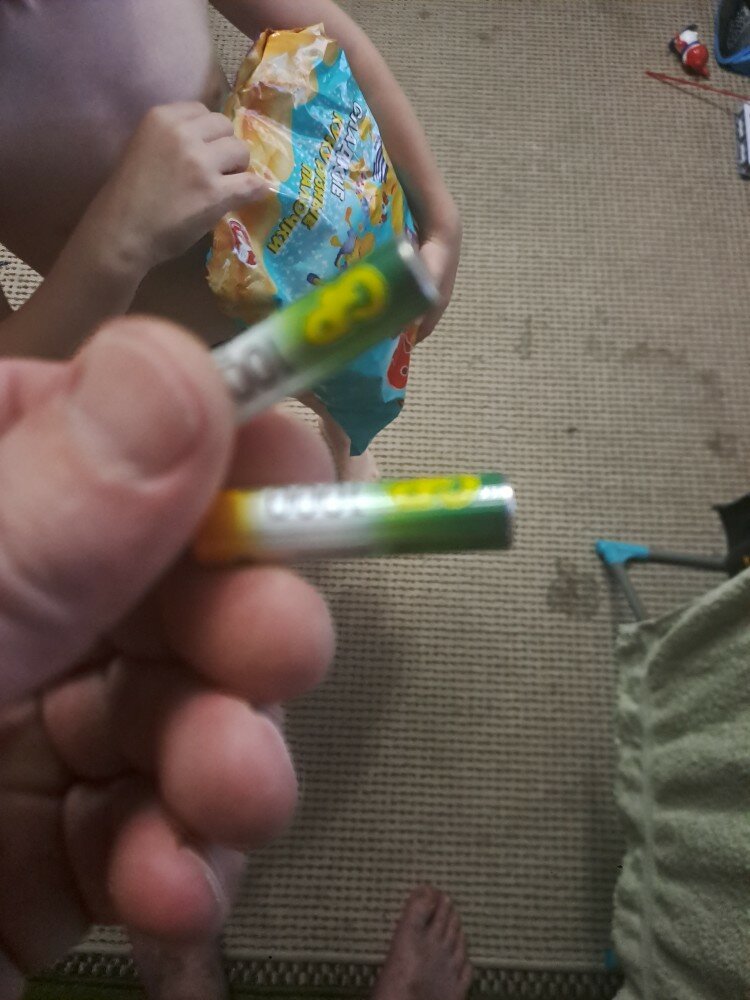 review-photo