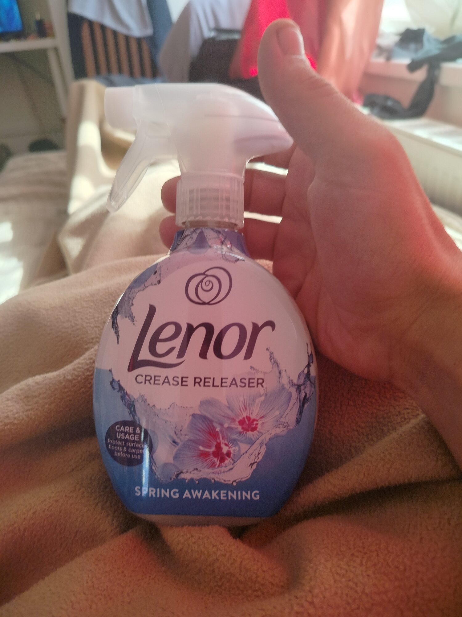 review-photo