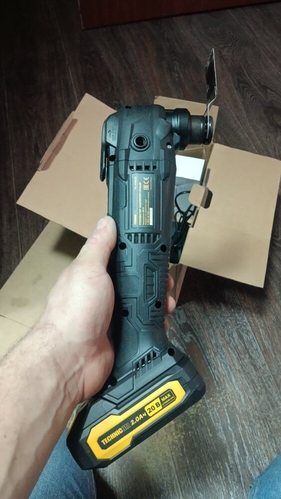 review-photo