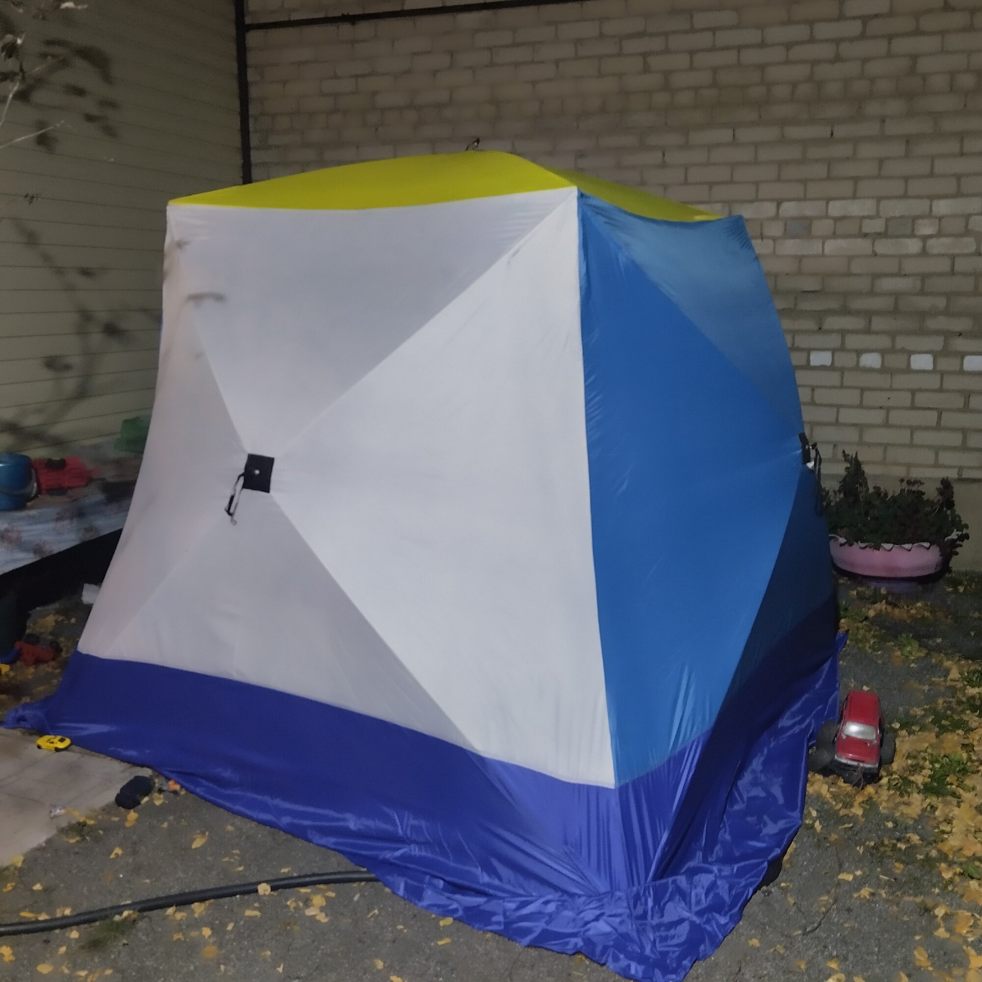 review-photo