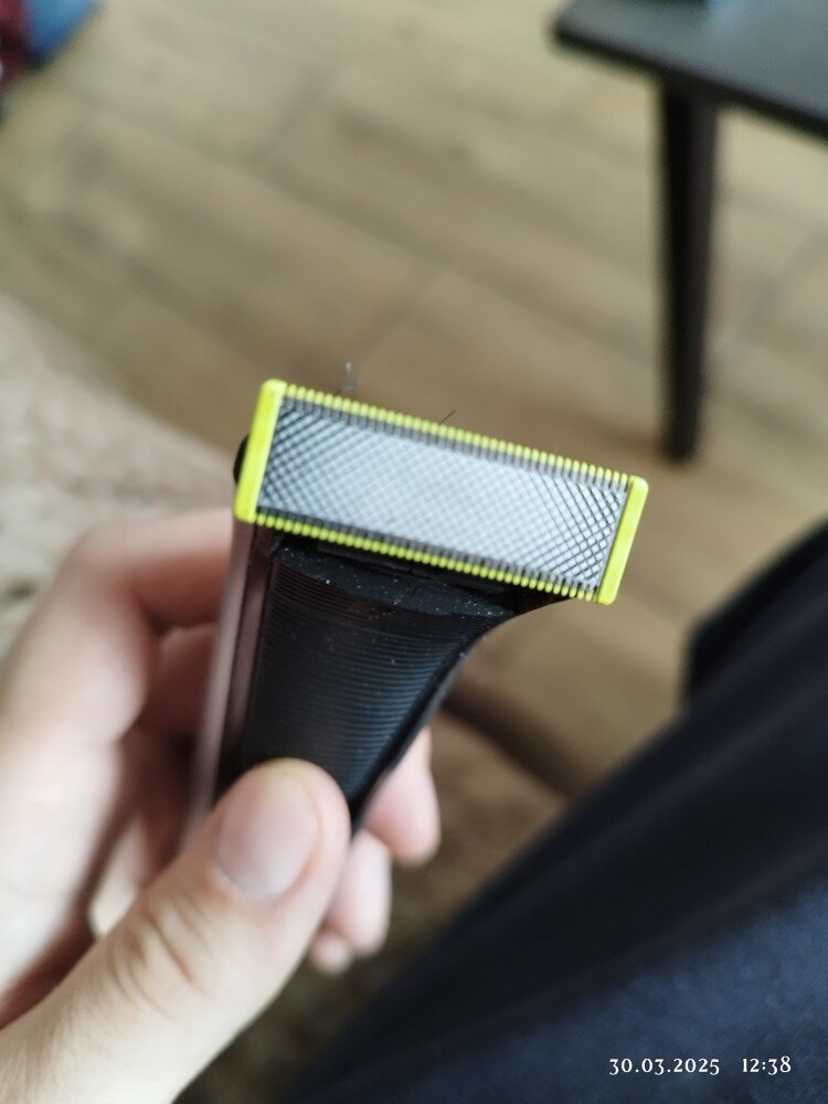 review-photo