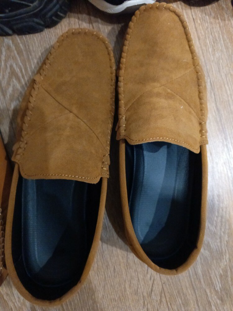 review-photo