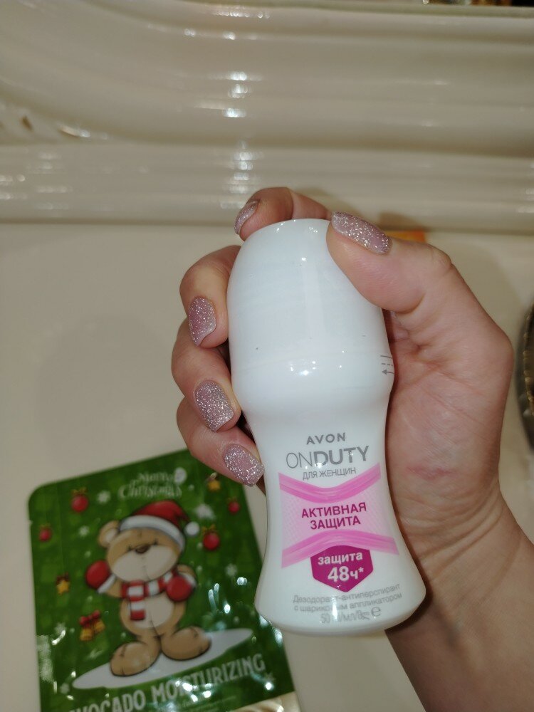 review-photo