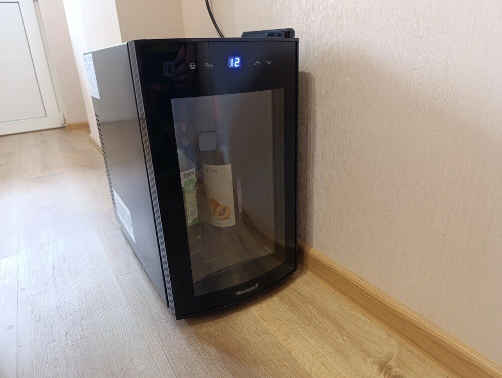 review-photo
