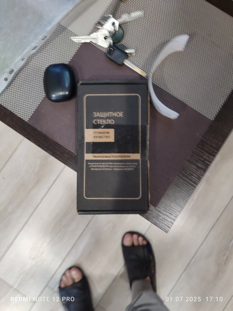 review-photo