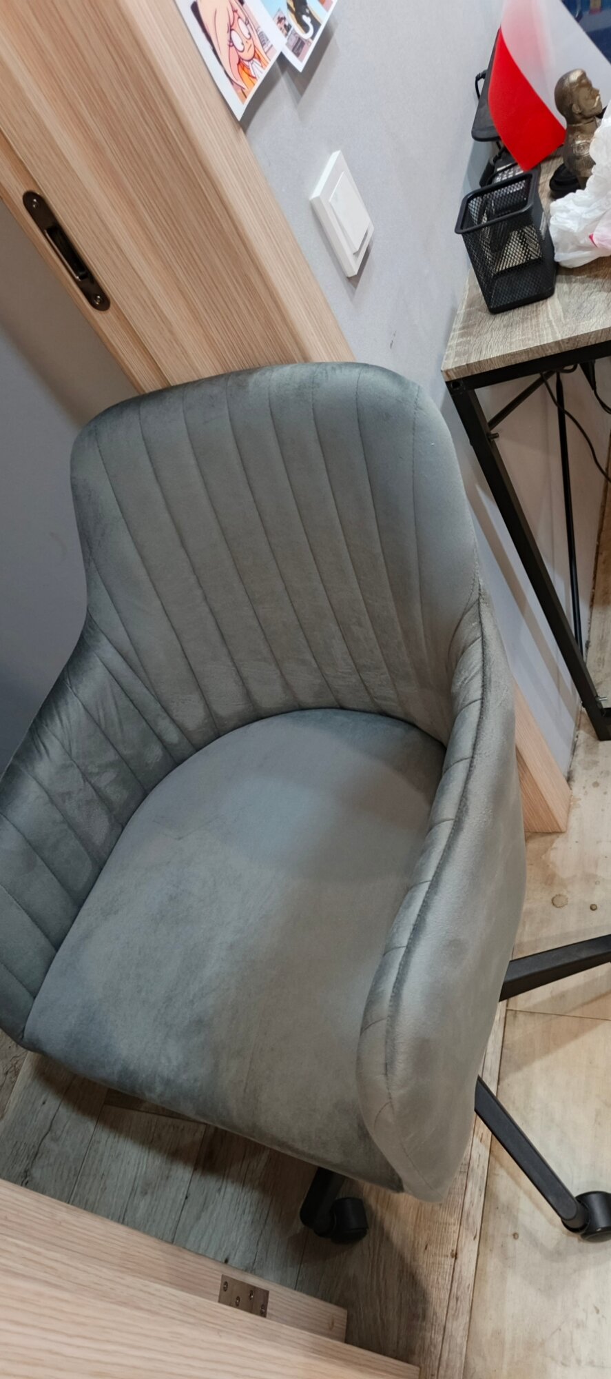 review-photo