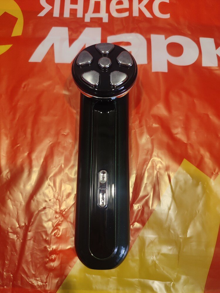 review-photo