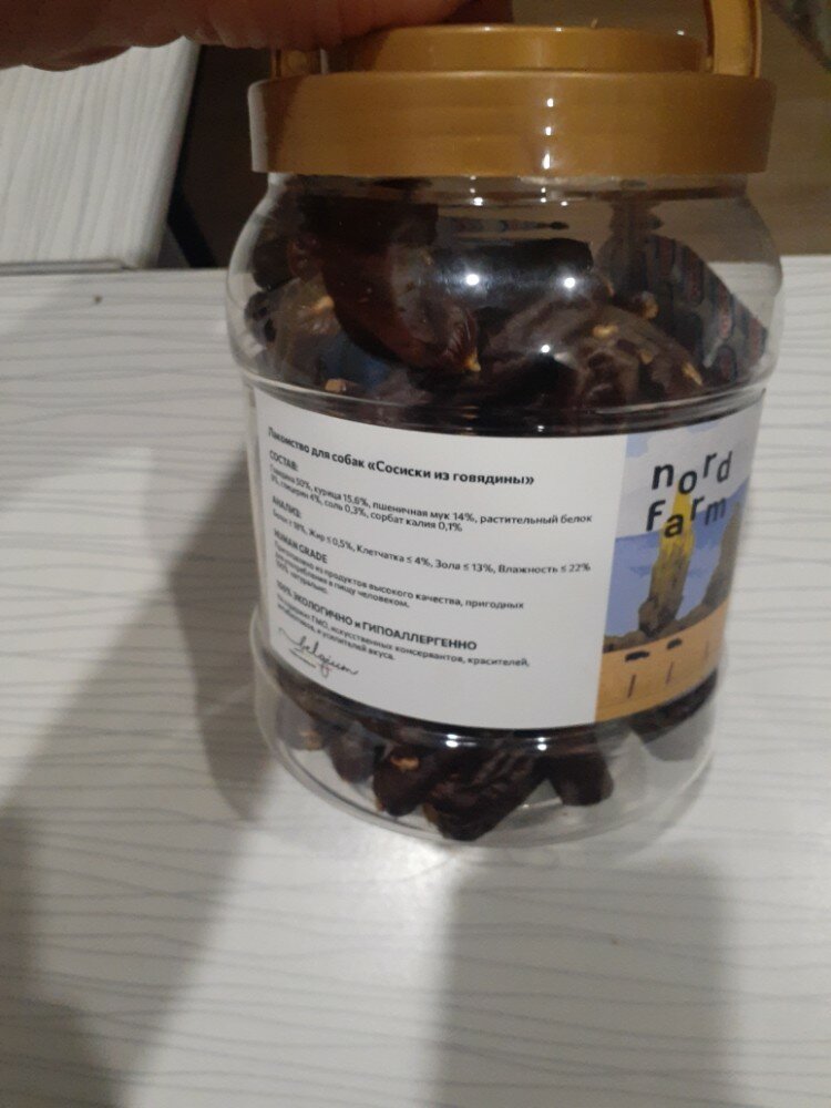review-photo