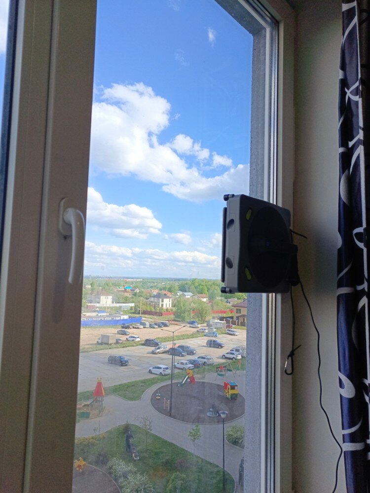 review-photo