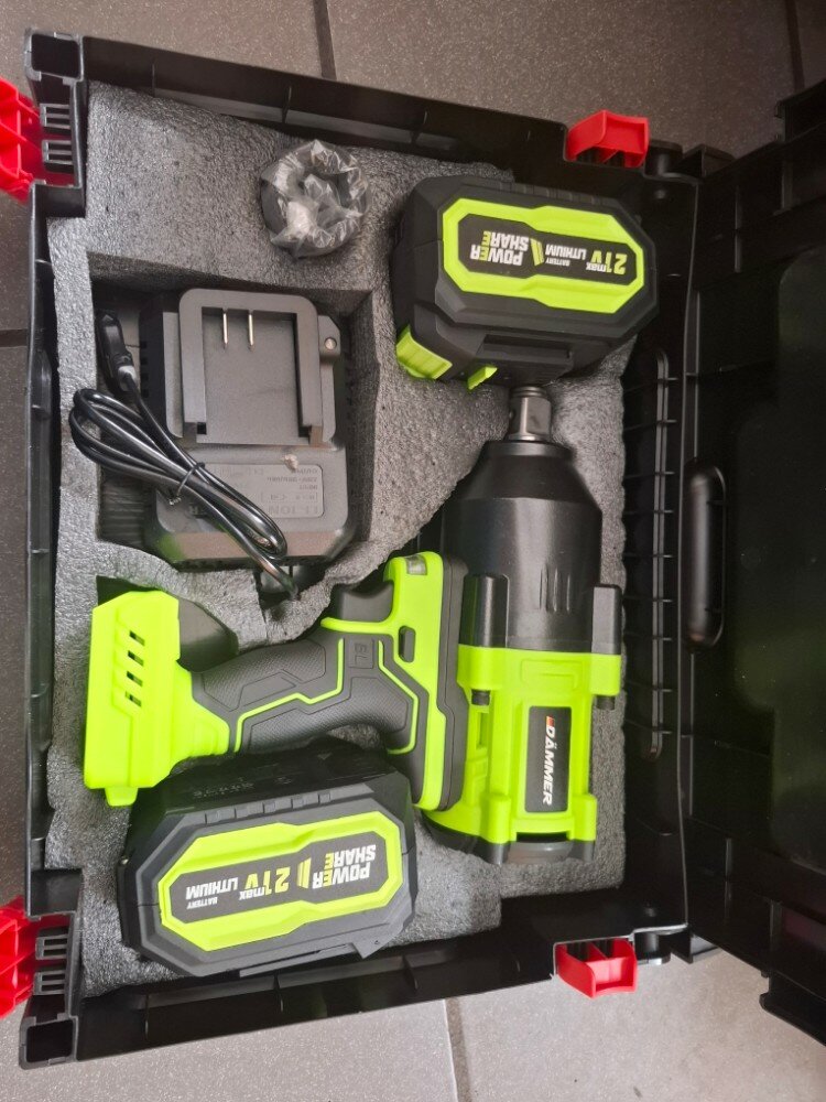review-photo