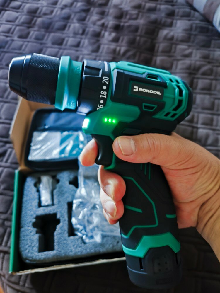 review-photo