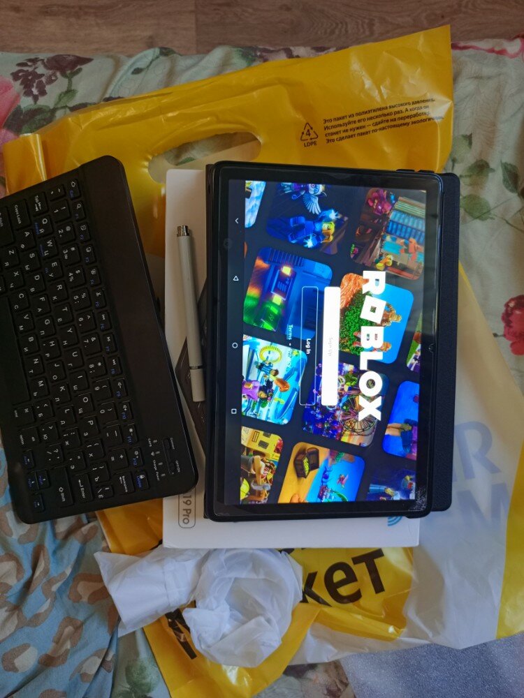 review-photo