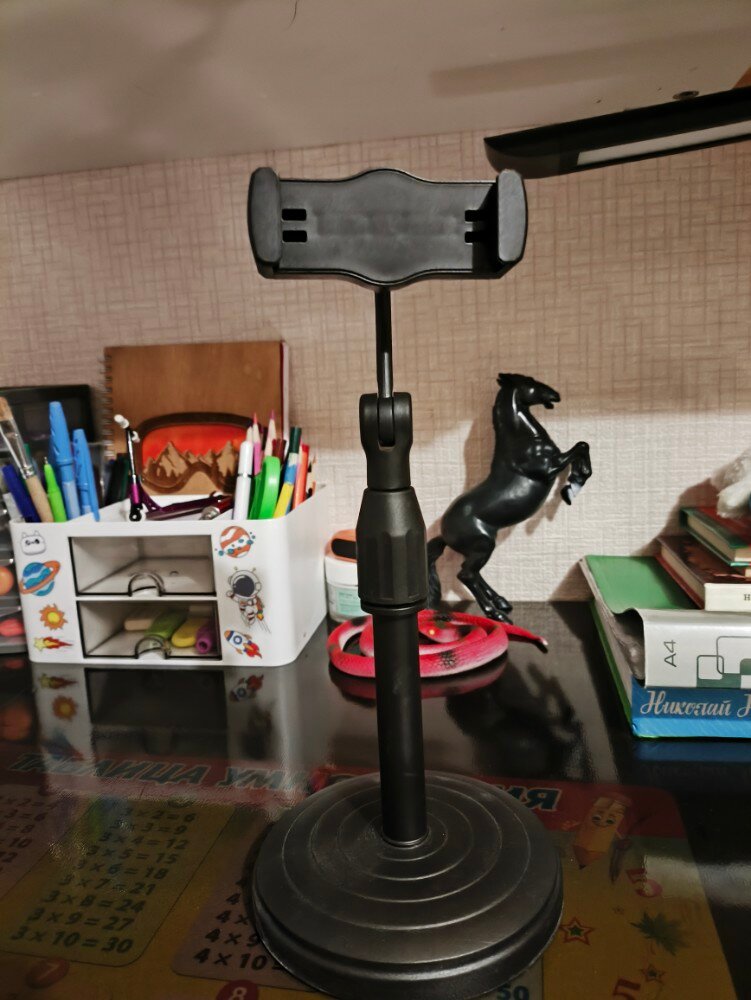 review-photo