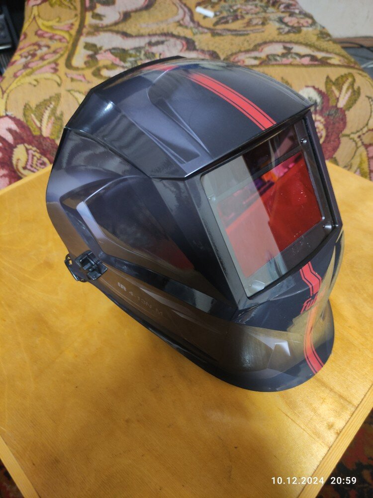 review-photo