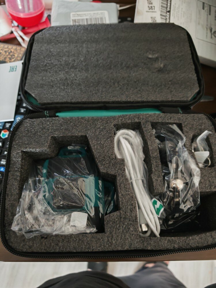 review-photo