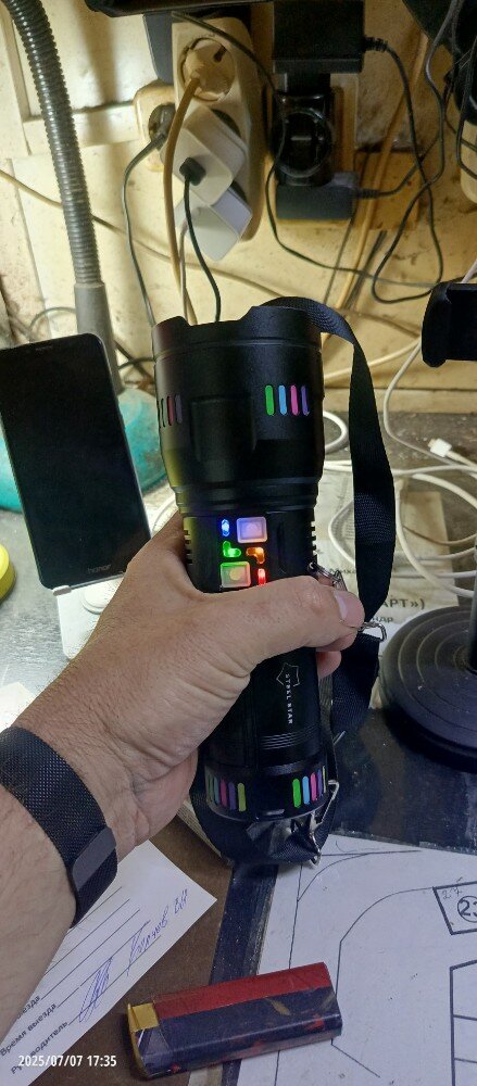 review-photo