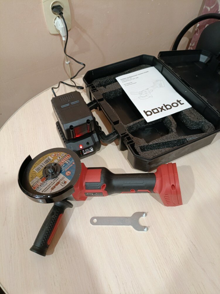 review-photo