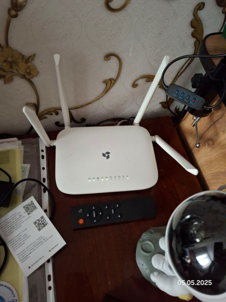 review-photo