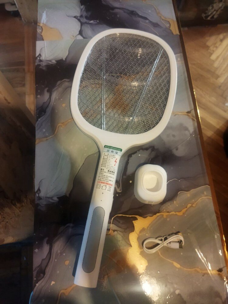 review-photo