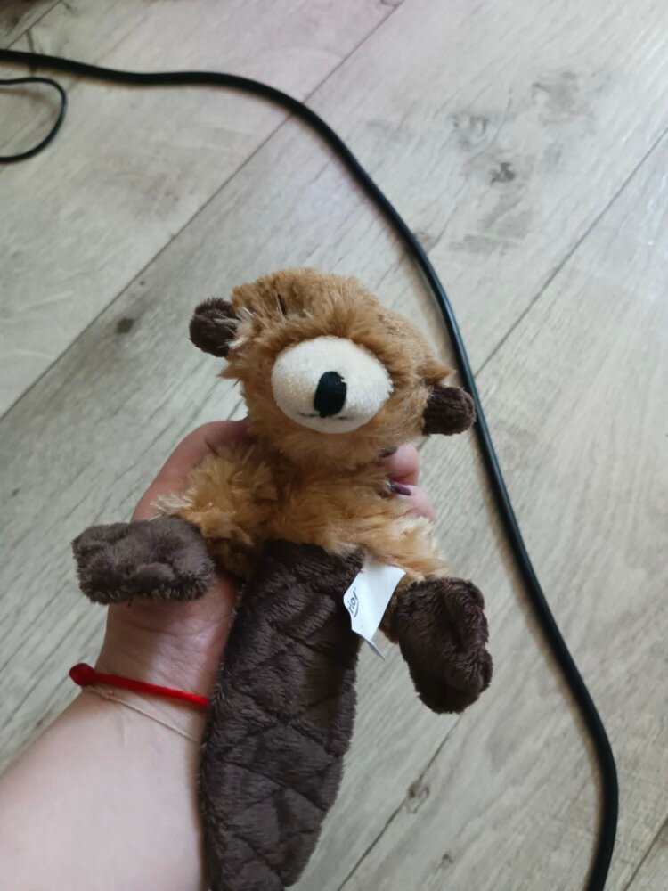 review-photo
