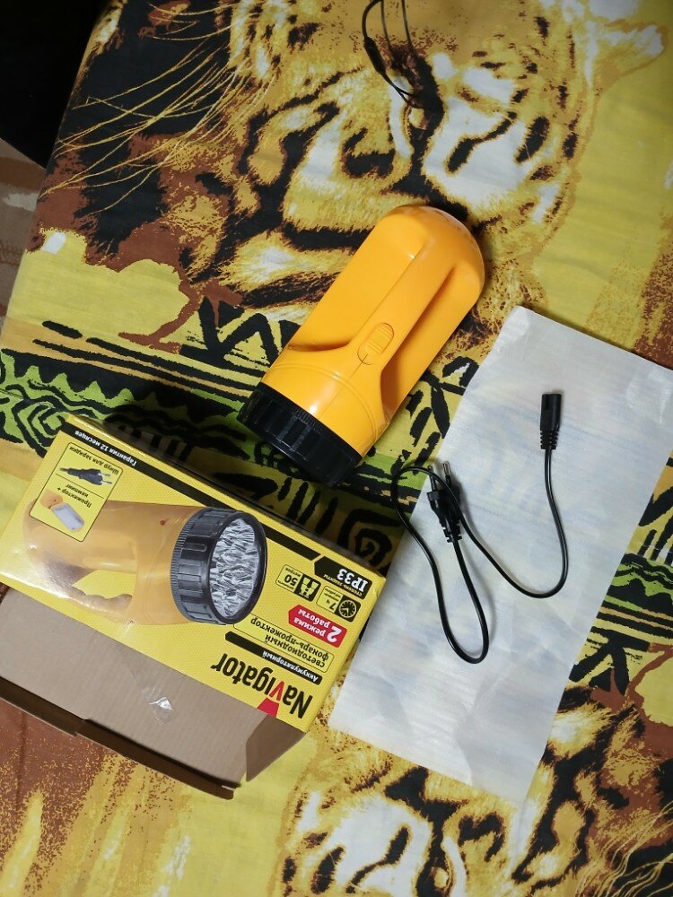 review-photo