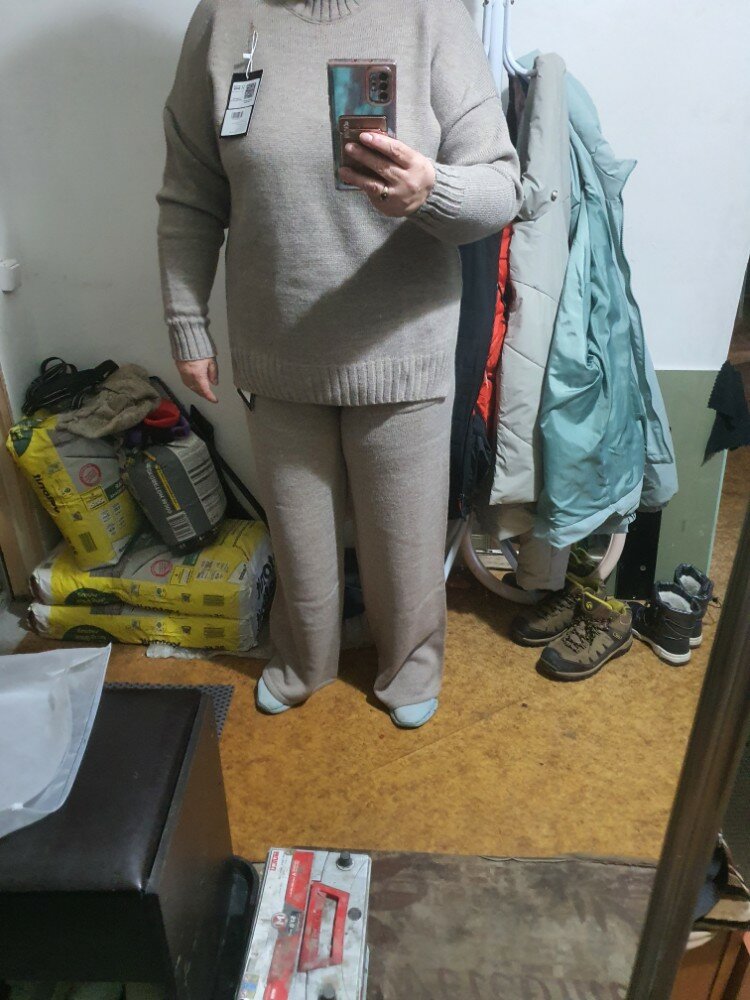 review-photo