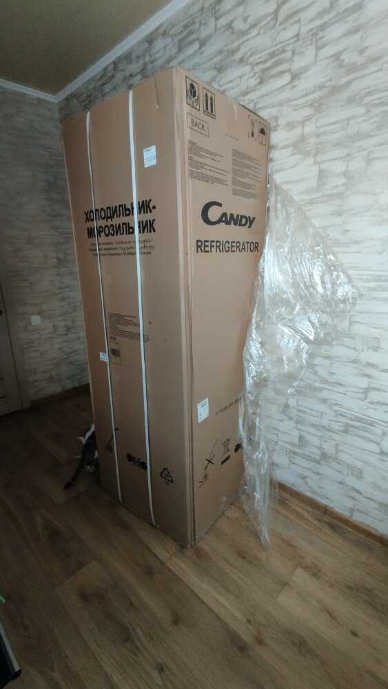 review-photo