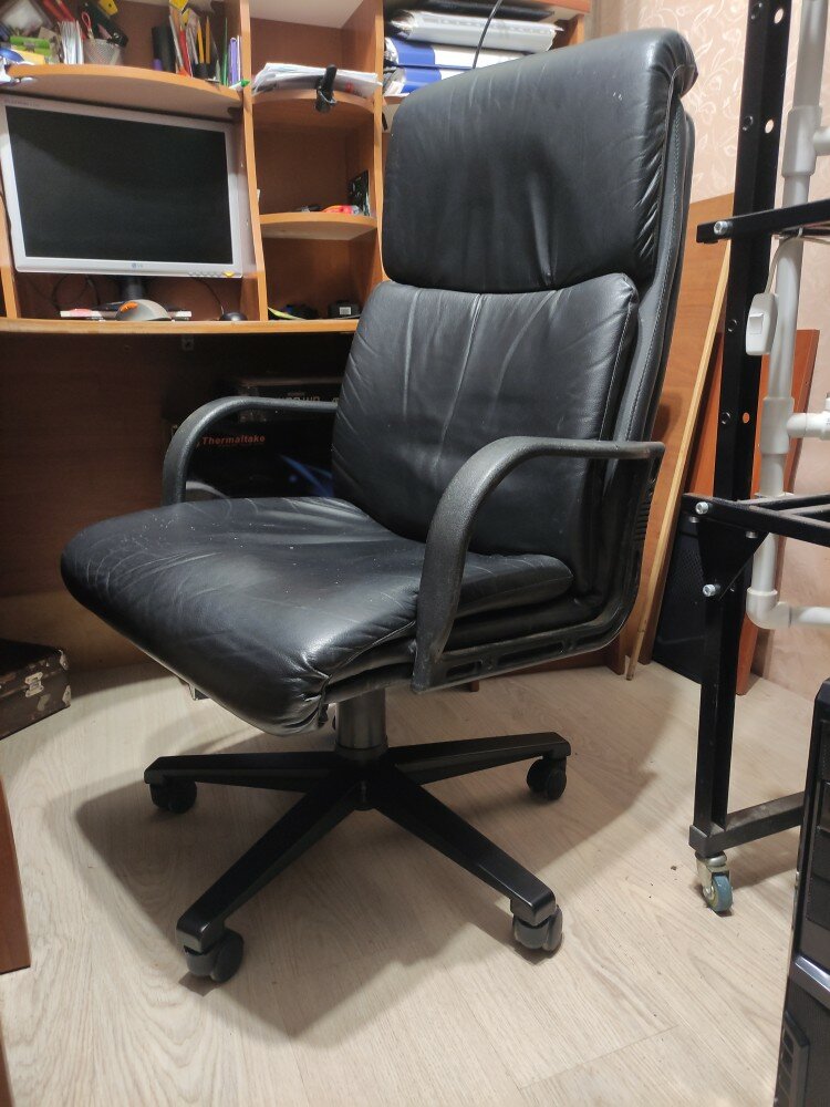 review-photo