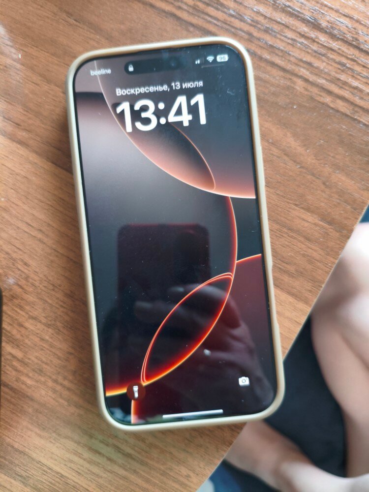review-photo