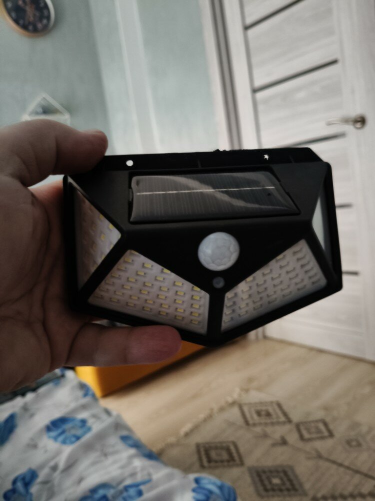 review-photo